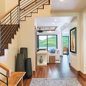 Kaiholo 3 Bedroom Superior